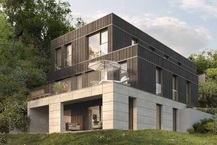 Grundstück Ibbenbüren Stadt - 310.000&euro; | Angebot:26583712