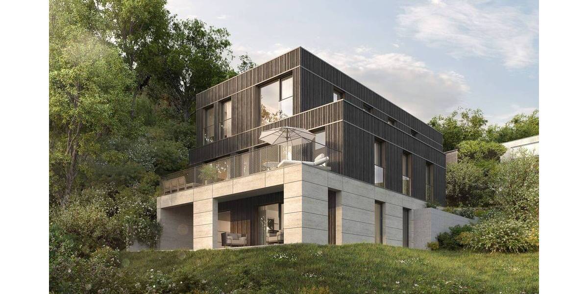 Grundstück Ibbenbüren Stadt - 310.000&euro; | Angebot:26583712