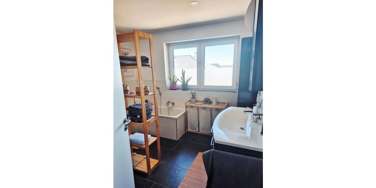 Doppelhaushälfte Salzbergen - 4 Zimmer, 121 m&sup2;, 428.000&euro; | Angebot:26727598