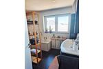 Doppelhaushälfte Salzbergen - 4 Zimmer, 121 m&sup2;, 428.000&euro; | Angebot:26727598