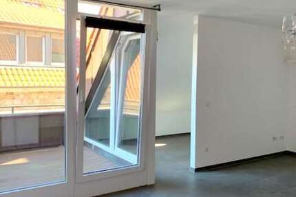 Wohnung Ibbenbüren - 1 Zimmer, 38 m&sup2;, 400&euro; | Angebot:25820330