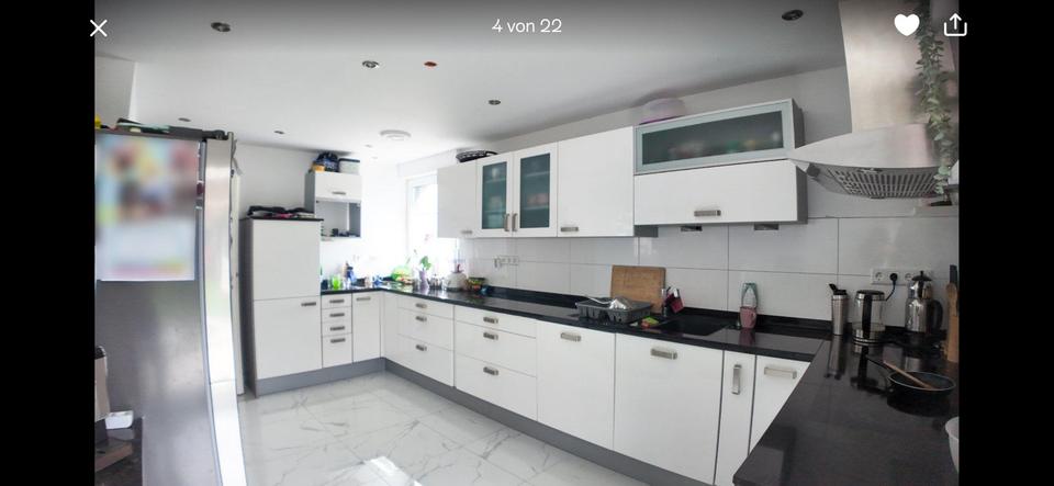 Einfamilienhaus Mettingen - 6 Zimmer, 150 m&sup2;, 539.000&euro; | Angebot:26059929