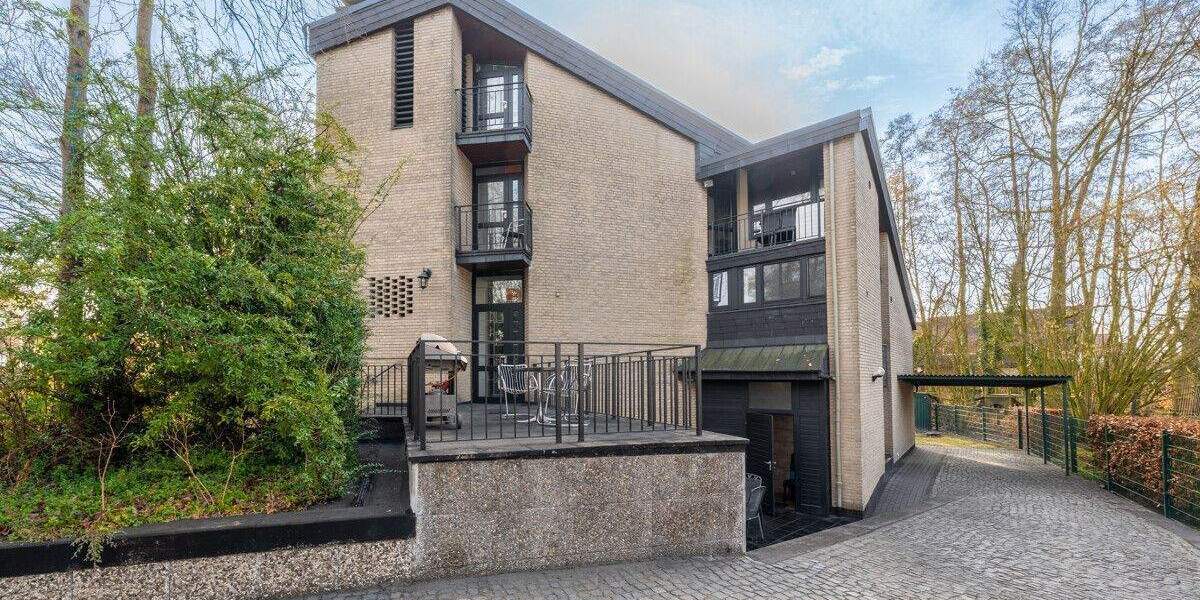 Mehrfamilienhaus, Wohnhaus Ibbenbüren Püsselbüren - 9 Zimmer, 284 m&sup2;, 798.000&euro; | Angebot:25773362