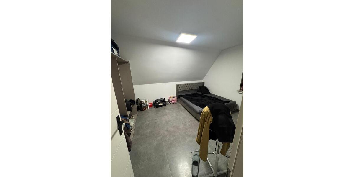Etagenwohnung Lengerich - 3 Zimmer, 77 m&sup2;, 880&euro; | Angebot:26615570