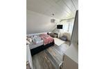 Etagenwohnung Hopsten - 2 Zimmer, 65 m&sup2;, 800&euro; | Angebot:26656183