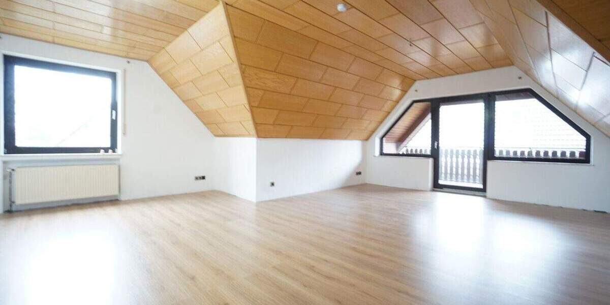 Einfamilienhaus Salzbergen - 9 Zimmer, 241 m&sup2;, 330.000&euro; | Angebot:25698292