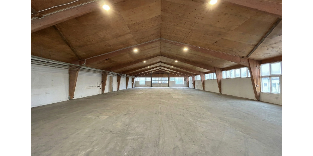 Gewerbeobjekt Freren - 3&euro; | Angebot:25920345