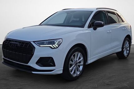 Audi Q3 57.588 km 31.650 &euro; Ibbenbüren 49477