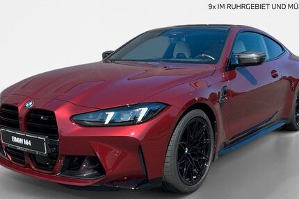 BMW M4 12.550 km 94.500 &euro; Gronau 48599