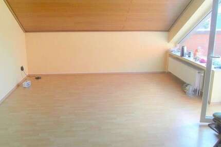 Wohnung Ibbenbüren Bockraden - 3 Zimmer, 78 m&sup2;, 179.900&euro; | Angebot:26750962