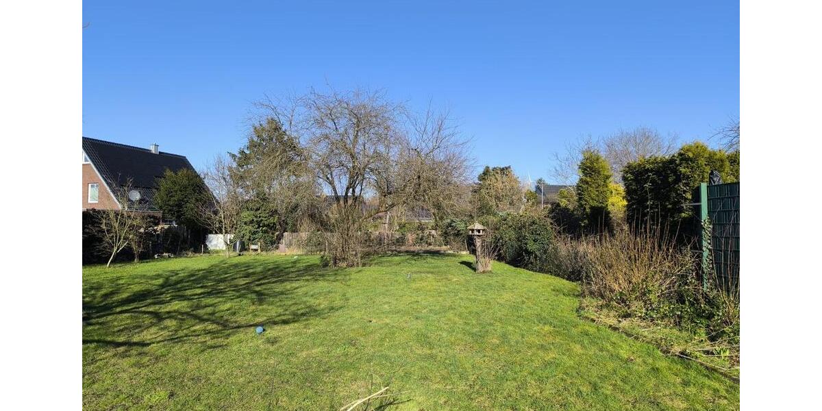 Einfamilienhaus Neuenkirchen - 9 Zimmer, 163 m&sup2;, 304.000&euro; | Angebot:25907451