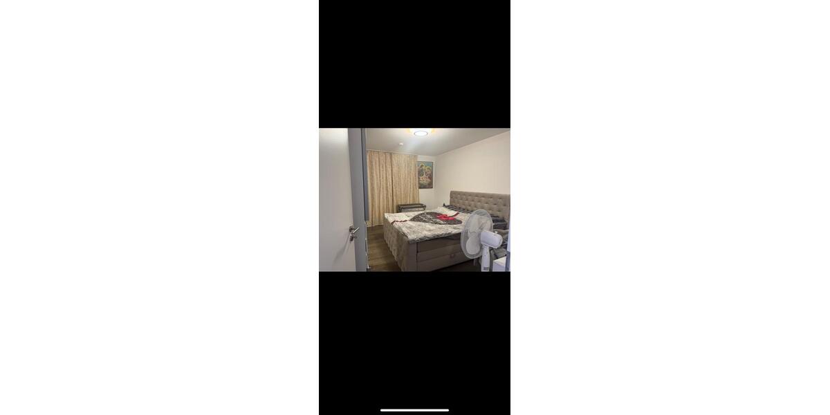 Erdgeschoßwohnung Gronau (Westfahlen) - 3 Zimmer, 105 m&sup2;, 1.670&euro; | Angebot:27590939