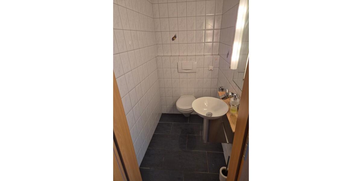 Einfamilienhaus Schüttorf - 6 Zimmer, 180 m&sup2;, 1.800&euro; | Angebot:27607937