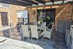 Moderne Doppelhaushälfte in Salzbergen - Einfamilienhaus Salzbergen | Angebot:26985471
