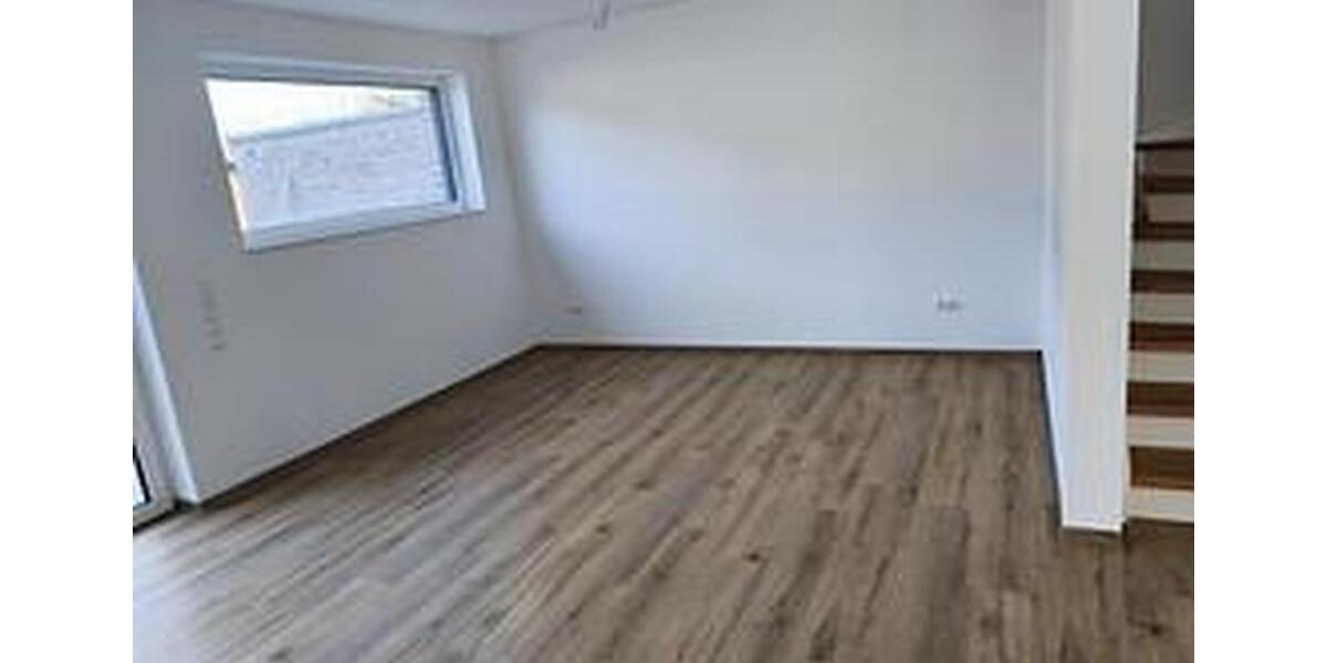 Doppelhaushälfte Neuenkirchen - 5 Zimmer, 129 m&sup2;, 1.300&euro; | Angebot:26610844