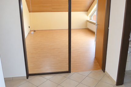 Wohnung Ibbenbüren - 3 Zimmer, 78 m&sup2;, 179.900&euro; | Angebot:27721488