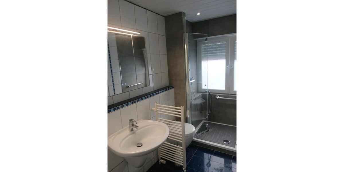 Bungalow Laer - 7 Zimmer, 270 m&sup2;, 499.000&euro; | Angebot:26578915