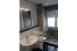 Bungalow Laer - 7 Zimmer, 270 m&sup2;, 499.000&euro; | Angebot:26578915