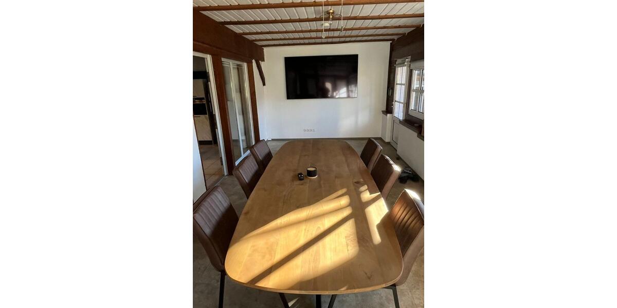 Mehrfamilienhaus, Wohnhaus Lingen (Ems) Gauerbach - 16 Zimmer, 360 m&sup2;, 35&euro; | Angebot:23198076