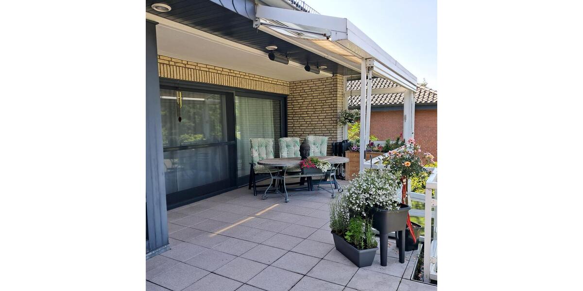 Einfamilienhaus Ibbenbüren - 11 Zimmer, 349 m&sup2;, 649.000&euro; | Angebot:26058593