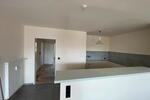 Etagenwohnung Gronau (Westfahlen) - 1 Zimmer, 61 m&sup2;, 850&euro; | Angebot:27601068