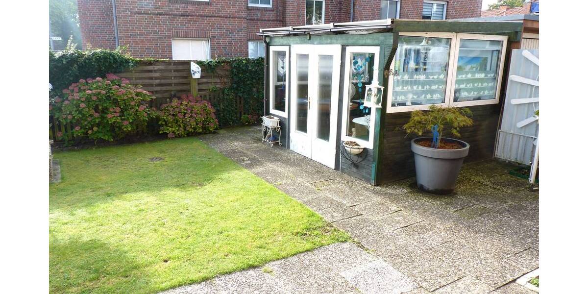 Mehrfamilienhaus, Wohnhaus Lingen (Ems) Laxten - 1 Zimmer, 447 m&sup2;, 749.000&euro; | Angebot:26388768