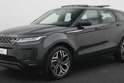Land Rover Range Rover Evoque 99.344 km 19.550 &euro; Bad Bentheim 48455