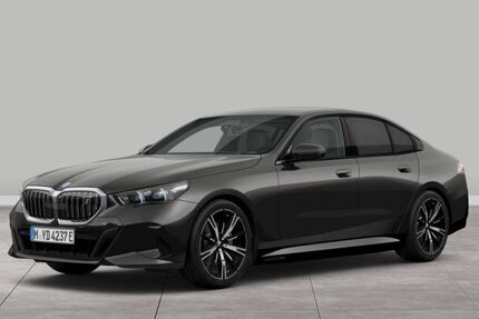 BMW i5 8.120 km 66.750 &euro; Lingen 49809
