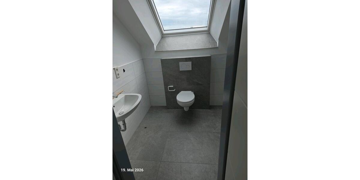 Maisonettenwohnung Ibbenbüren Bockraden - 4 Zimmer, 112 m&sup2;, 1.510&euro; | Angebot:27604822