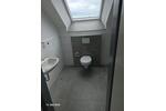 Maisonettenwohnung Ibbenbüren Bockraden - 4 Zimmer, 112 m&sup2;, 1.510&euro; | Angebot:27604822