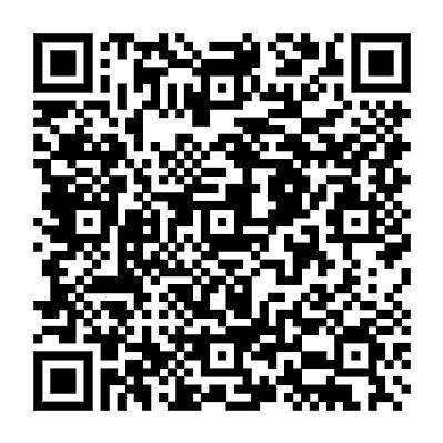 Einfamilienhaus Nordwalde - 4 Zimmer, 119 m&sup2;, 327.997&euro; | Angebot:25796721