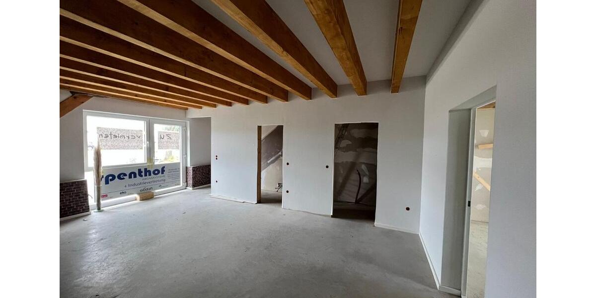 Gewerbeobjekt Mettingen - 1.100&euro; | Angebot:24816348