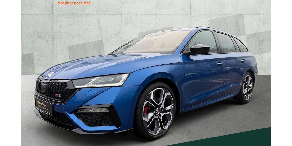 Skoda Octavia 30.471 km 30.989 &euro; Lingen 49808