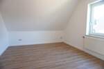 Etagenwohnung Lingen (Ems) Lingen - 3 Zimmer, 95 m&sup2;, 790&euro; | Angebot:25661215