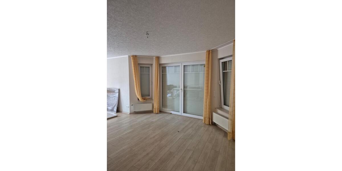 Einfamilienhaus Schüttorf - 6 Zimmer, 180 m&sup2;, 1.800&euro; | Angebot:27607937