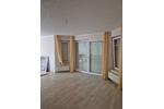 Einfamilienhaus Schüttorf - 6 Zimmer, 180 m&sup2;, 1.800&euro; | Angebot:27607937