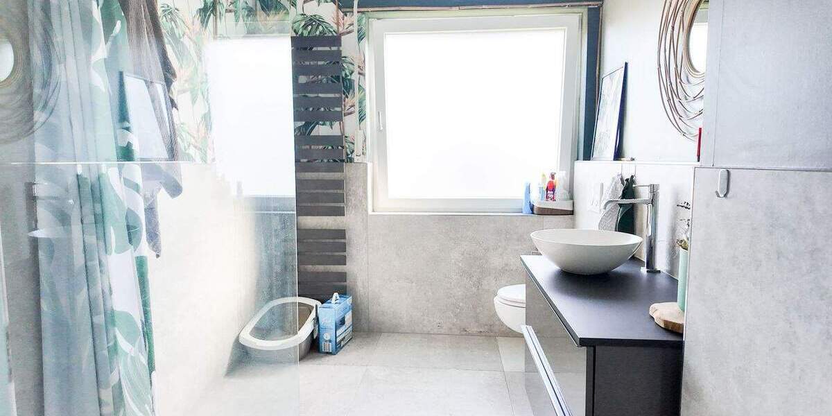 Einfamilienhaus Ibbenbüren Dickenberg - 7 Zimmer, 174 m&sup2;, 475.000&euro; | Angebot:25741483