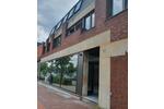 Dachgeschoßwohnung Rheine Altenrheine - 3 Zimmer, 92 m&sup2;, 890&euro; | Angebot:26068679