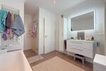 Einfamilienhaus Lingen (Ems) - 3 Zimmer, 118 m&sup2;, 1.250&euro; | Angebot:26675197