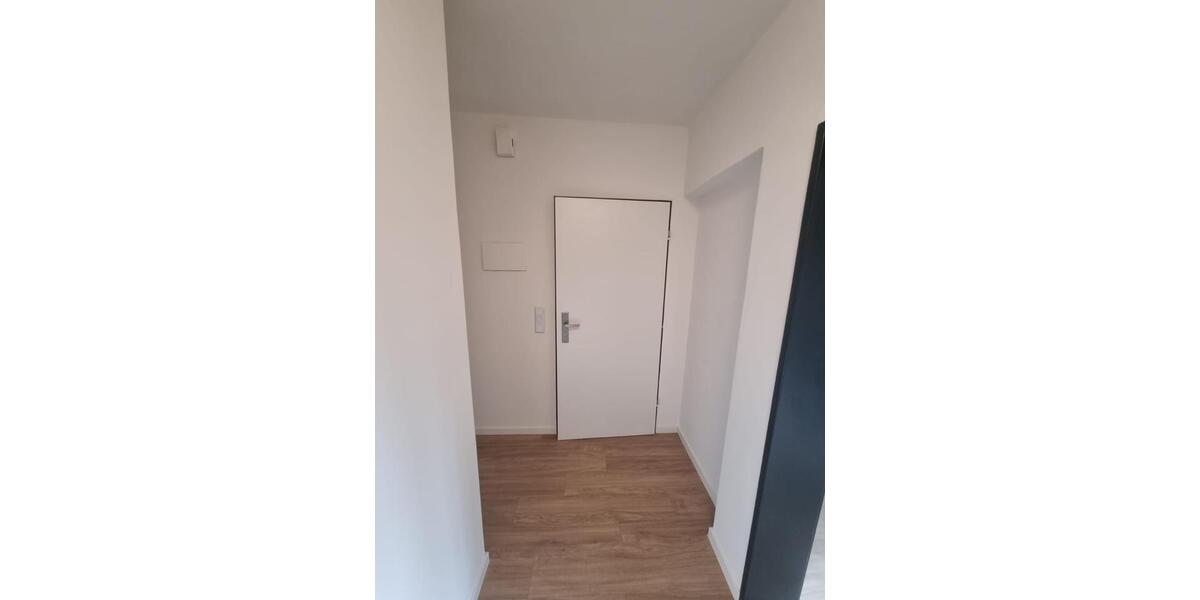 Etagenwohnung Rheine Altenrheine - 3 Zimmer, 65 m&sup2;, 645&euro; | Angebot:27626649