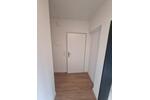 Etagenwohnung Rheine Altenrheine - 3 Zimmer, 65 m&sup2;, 645&euro; | Angebot:27626649