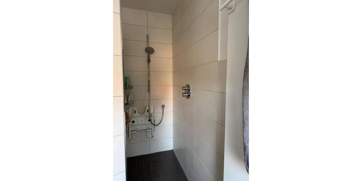 Bungalow Neuenkirchen - 4 Zimmer, 108 m&sup2;, 295.000&euro; | Angebot:26987381