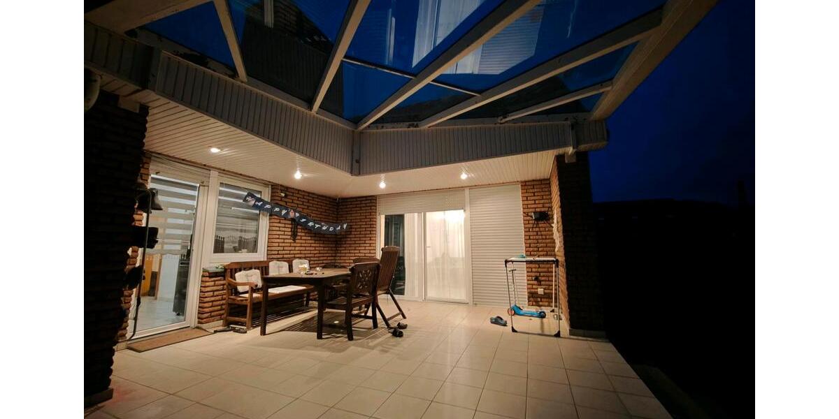 Einfamilienhaus Lingen (Ems) Gauerbach - 5 Zimmer, 160 m&sup2;, 360.000&euro; | Angebot:25561112