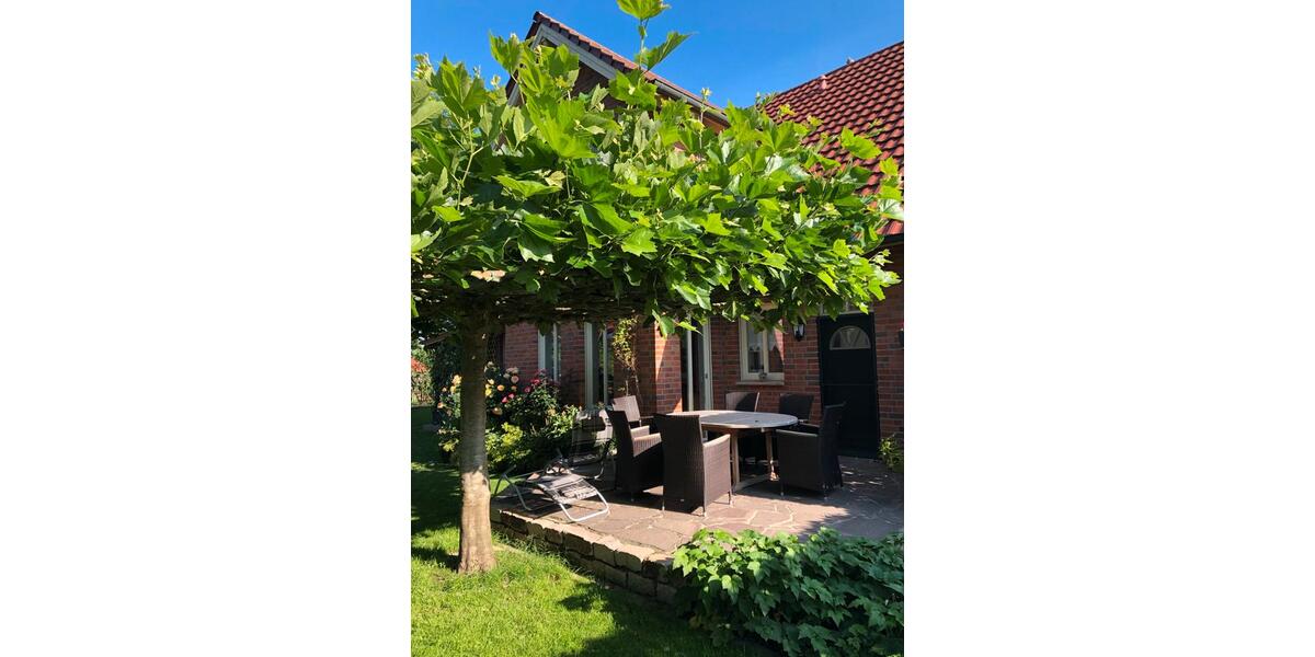 Einfamilienhaus Schöppingen - 8 Zimmer, 177 m&sup2;, 512.000&euro; | Angebot:25626058