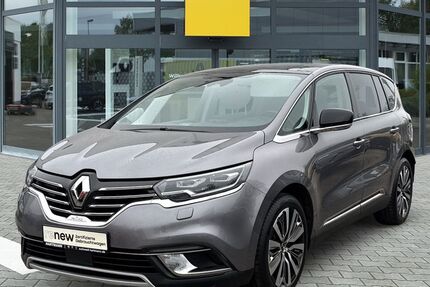 Renault Espace 77.695 km 27.900 &euro; Rheine 48432