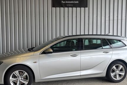 Opel Insignia 188.000 km 7.900 &euro; Bad Bentheim 48455