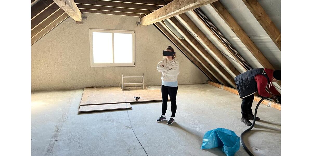 Einfamilienhaus Steinfurt - 280.000&euro; | Angebot:27620889