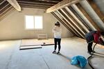 Einfamilienhaus Steinfurt - 280.000&euro; | Angebot:27620889