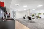 Gewerbeobjekt Lingen (Ems) - 4.150&euro; | Angebot:26498747