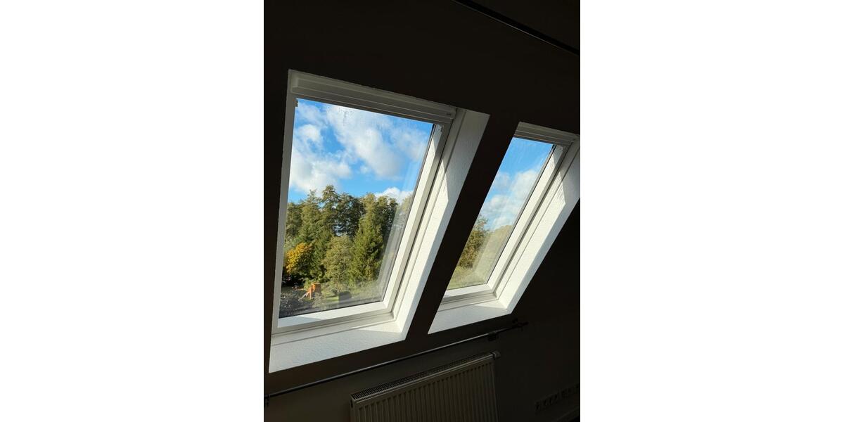 Maisonettenwohnung Bad Bentheim - 4 Zimmer, 113 m&sup2;, 1.250&euro; | Angebot:27594910